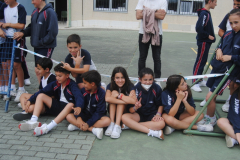 Carreira-Infant-169