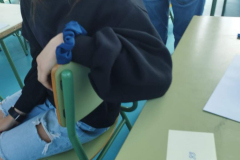 IESSanx-.00-3