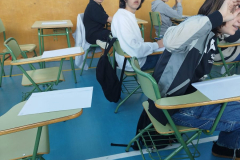 IESSanx-.00