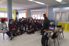 Charla-Guardia-Civil-5º-e-6º-EP-