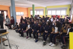 Charla-Guardia-Civil-5º-e-6º-EP-001