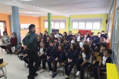 Charla-Guardia-Civil-5º-e-6º-EP-002