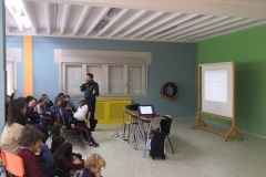 Charla-Guardia-Civil-5º-e-6º-EP-007