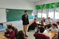 Charla5oEP-.12-2