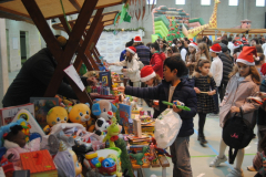 ChristmasMarket23-095