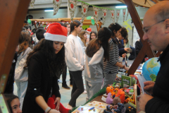 ChristmasMarket23-097