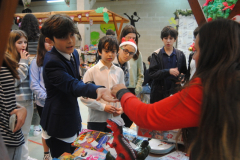 ChristmasMarket23-098