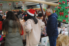 ChristmasMarket23-099