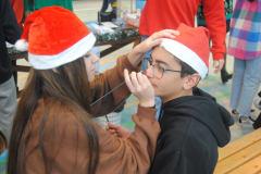 ChristmasMarket23-100