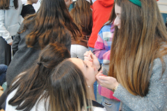ChristmasMarket23-101