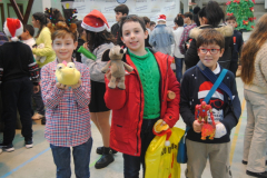 ChristmasMarket23-102