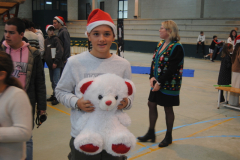 ChristmasMarket23-104