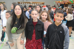 ChristmasMarket23-105