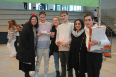 ChristmasMarket23-106