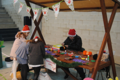 ChristmasMarket23-107