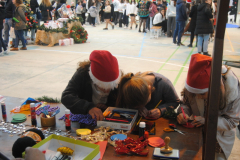 ChristmasMarket23-108