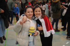 ChristmasMarket23-109