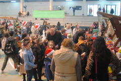 ChristmasMarket23-110