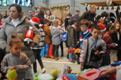 ChristmasMarket23-111