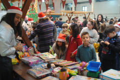 ChristmasMarket23-112