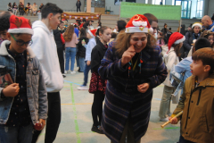ChristmasMarket23-113