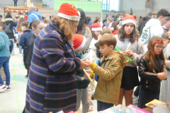 ChristmasMarket23-114