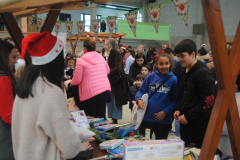 ChristmasMarket23-115