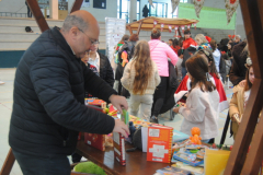 ChristmasMarket23-116
