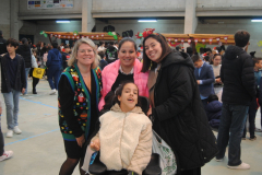 ChristmasMarket23-117