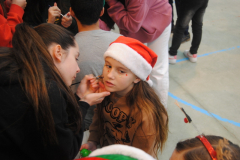 ChristmasMarket23-118