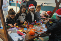 ChristmasMarket23-119