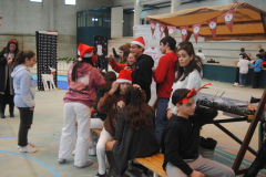 ChristmasMarket23-120