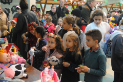 ChristmasMarket23-121