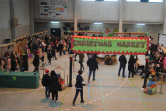 ChristmasMarket23-123