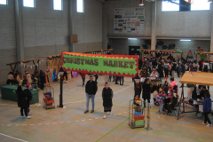 ChristmasMarket23-124