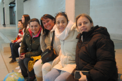 ChristmasMarket23-125