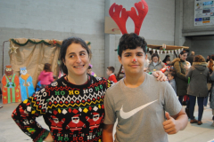 ChristmasMarket23-126