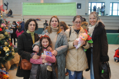 ChristmasMarket23-127
