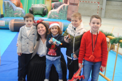 ChristmasMarket23-129