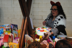 ChristmasMarket23-130