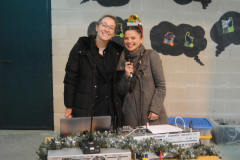 ChristmasMarket23-131