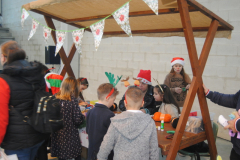 ChristmasMarket23-132