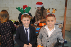 ChristmasMarket23-133