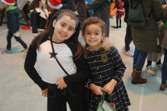 ChristmasMarket23-134