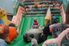 ChristmasMarket23-135