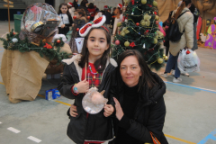 ChristmasMarket23-137