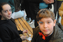 ChristmasMarket23-138