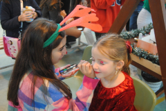 ChristmasMarket23-139