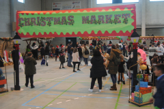 ChristmasMarket23-141