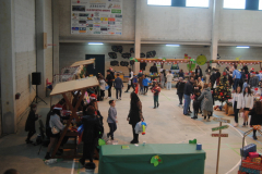 ChristmasMarket23-142